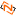 hangstudio.hu-logo