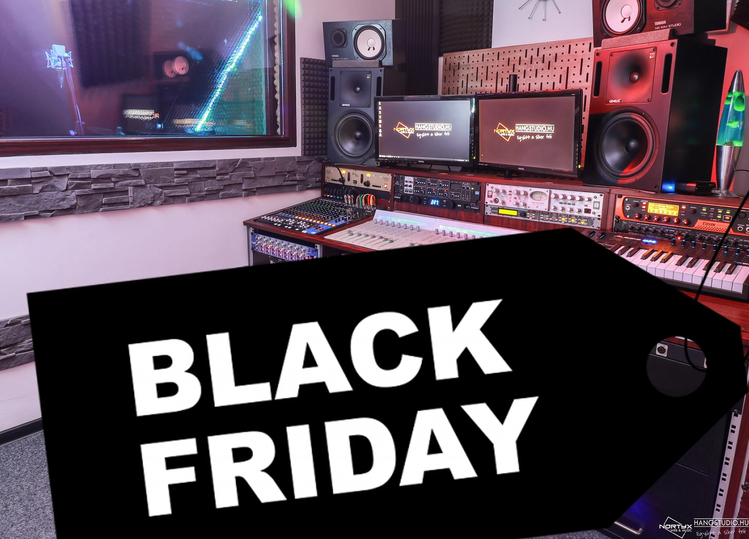 Black Friday