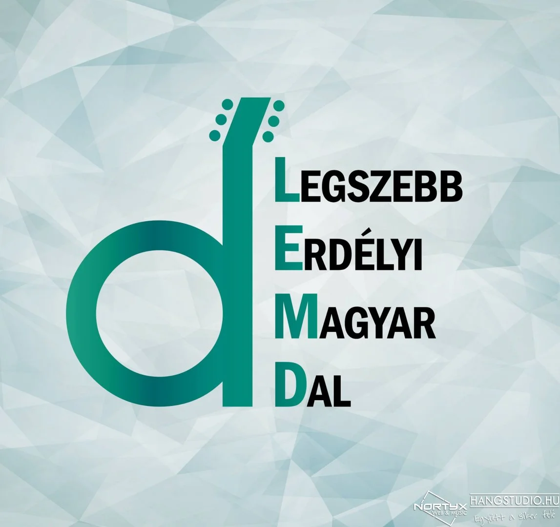 Élen a tehetségek felkutatásában