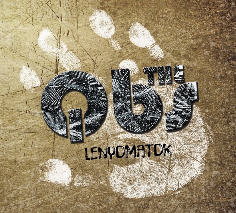 The QBS – Lenyomatok