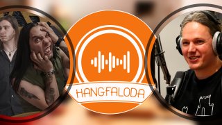 Hangfaloda | 2024 / 2 / 3 / 4 