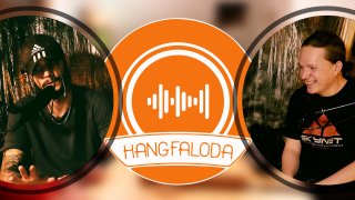 Hangfaloda | 2024 / 2 / 3 / 4 