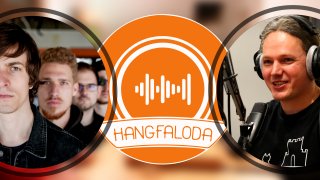 Hangfaloda | 2024/5