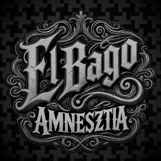El Bago - Amnesztia 