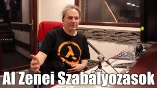 A SUNO, és a generált zene vége, vagy csak egy kis döccenő?