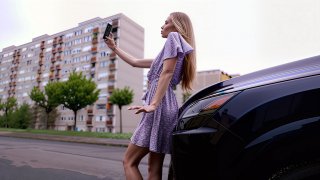 Megjelent a Lúzer című dal videóklipje.