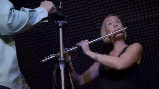 Nálunk forgatott klipet az Ötvös Session Music