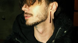 Young Stork és a „4x4” 