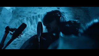 Young Stork és a „4x4” 