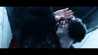 Young Stork és a „4x4” 