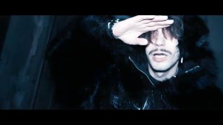 Young Stork és a „4x4” 