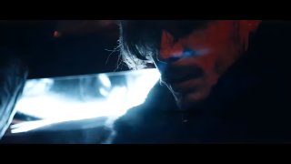 Young Stork és a „4x4” 