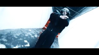 Young Stork és a „4x4” 