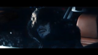 Young Stork és a „4x4” 