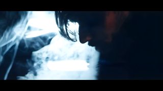 Young Stork és a „4x4” 