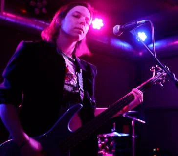 Paper Planet: Belső menedék az alternatív rock hullámain – Megérkezett a Siotra első nagylemeze