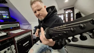 Mikor kell mastering egy dalhoz?