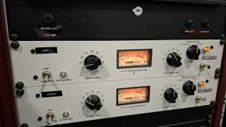 Mikor kell mastering egy dalhoz?