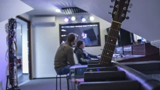 Akarod-e látni, mit teszek...