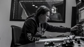 Akarod-e látni, mit teszek...