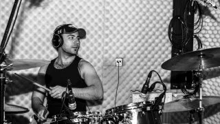 Akarod-e látni, mit teszek...