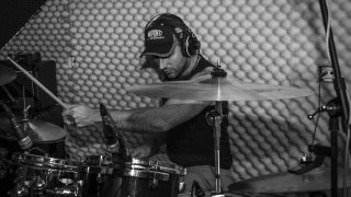 Akarod-e látni, mit teszek...