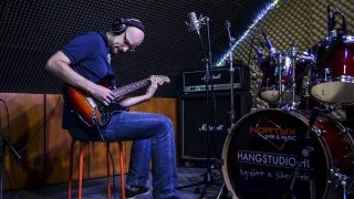 Akarod-e látni, mit teszek...