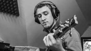 Akarod-e látni, mit teszek...