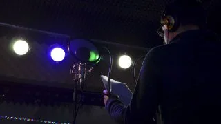 Akarod-e látni, mit teszek...