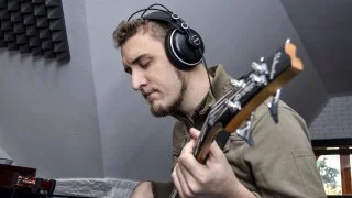 Akarod-e látni, mit teszek...