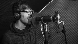 Akarod-e látni, mit teszek...