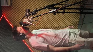 Mitől jobb a rap vokál felvétel minősége?