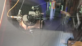 Mitől jobb a rap vokál felvétel minősége?