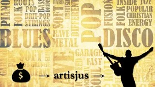 Jogdíjak labirintusa 2016