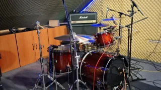 Dobsávok szerkesztése metal dalhoz jól