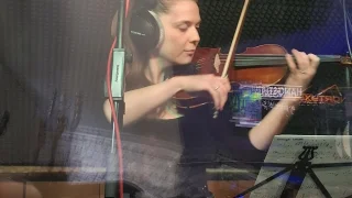 Legjobb hangstúdió választási szempontok