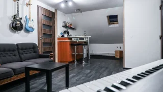 8 szempont stúdióválasztás előtt