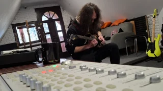 Otthoni demó vagy profi stúdió?