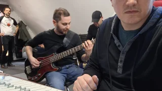 Útmutató rocklemez hangzás kialakításához