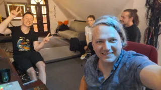 Mikor kell producer segítség egy dalhoz?