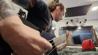 Metal gitárhangzás keverési tippek zenekaroknak