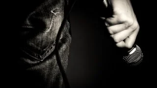 Hogyan kell beénekelni? - 1. rész