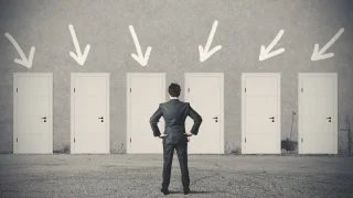 7 fontos szempont: hogyan válassz hangstúdiót?