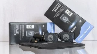 Legendás mikrofonok a Nortyx hangstúdióban!