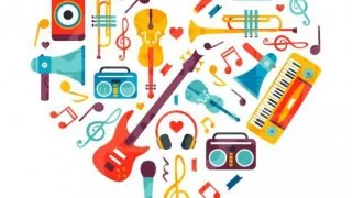 5 dolog, amit ne hagyj otthon, ha hangstúdióba készülsz