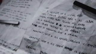 5 dolog, amit ne hagyj otthon, ha hangstúdióba készülsz