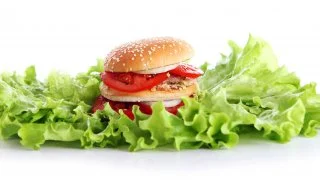 5 dolog, amit ne hagyj otthon, ha hangstúdióba készülsz