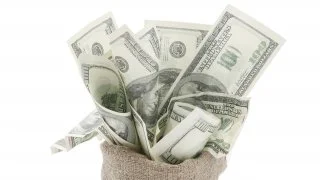 5 dolog, amit ne hagyj otthon, ha hangstúdióba készülsz