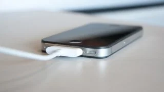 5 dolog, amit ne hagyj otthon, ha hangstúdióba készülsz