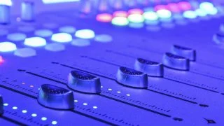 Mire figyelj, ha otthoni felvételt küldenél a hangstúdióba keverés és mastering céljából?